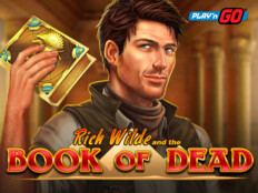 Casino apk7