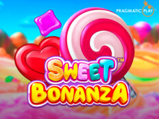 Games bonanza sweet bonanza casino24